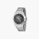 Reloj Maserati caballero
