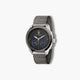 Reloj Maserati Traguardo R8873612006 cronógrafo negro