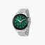 Reloj Maserati Traguardo