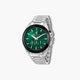 Reloj Maserati Traguardo