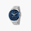 Reloj Maserati Traguardo