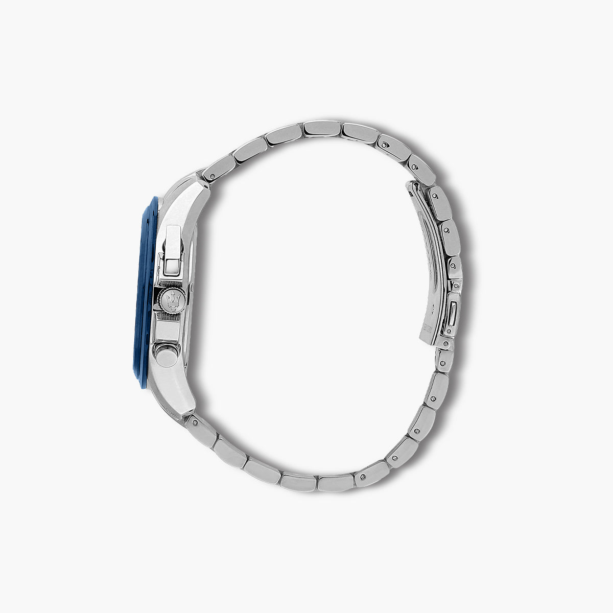 Reloj Maserati Traguardo