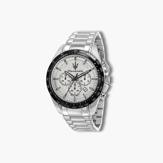 Reloj Maserati Traguardo