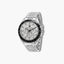 Reloj Maserati Traguardo