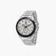 Reloj Maserati Traguardo