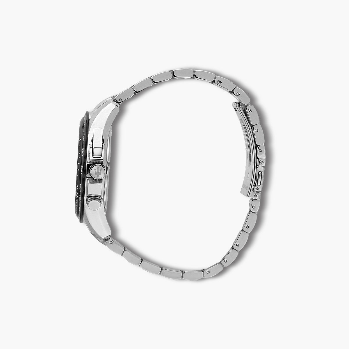 Reloj Maserati Traguardo