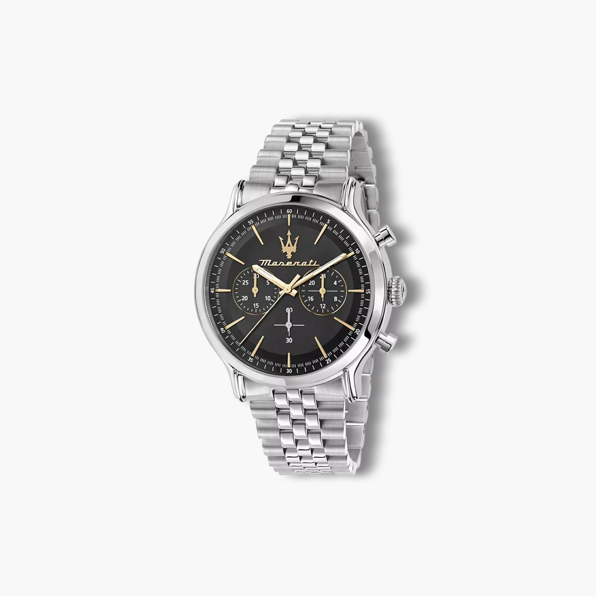 Reloj Maserati Epoca