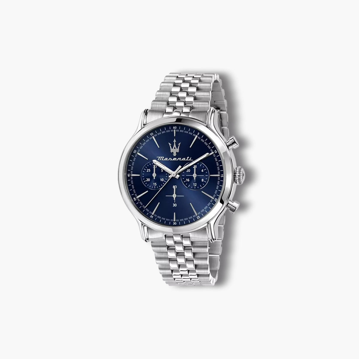Reloj Maserati Epoca