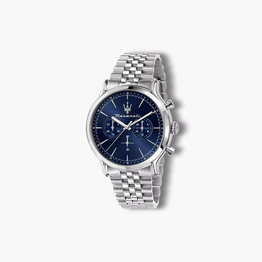 Reloj Maserati Epoca