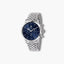 Reloj Maserati Epoca