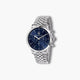Reloj Maserati Epoca