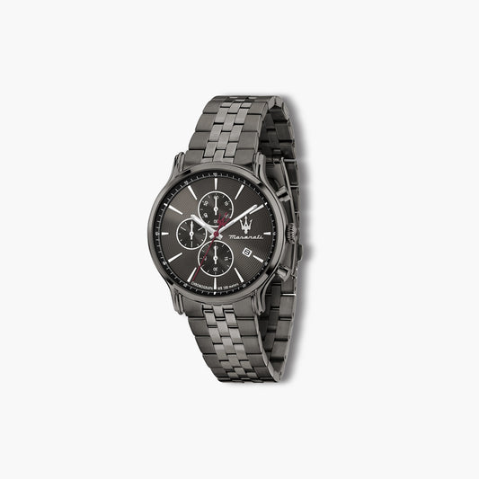 Reloj Maserati Epoca