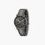Reloj Maserati Epoca