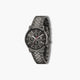Reloj Maserati Epoca