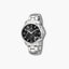 Reloj Maserati Successo