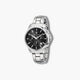 Reloj Maserati Successo