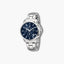 Reloj Maserati Successo