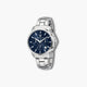 Reloj Maserati Successo