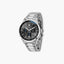 Reloj Maserati Sorpasso