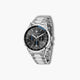 Reloj Maserati Sorpasso