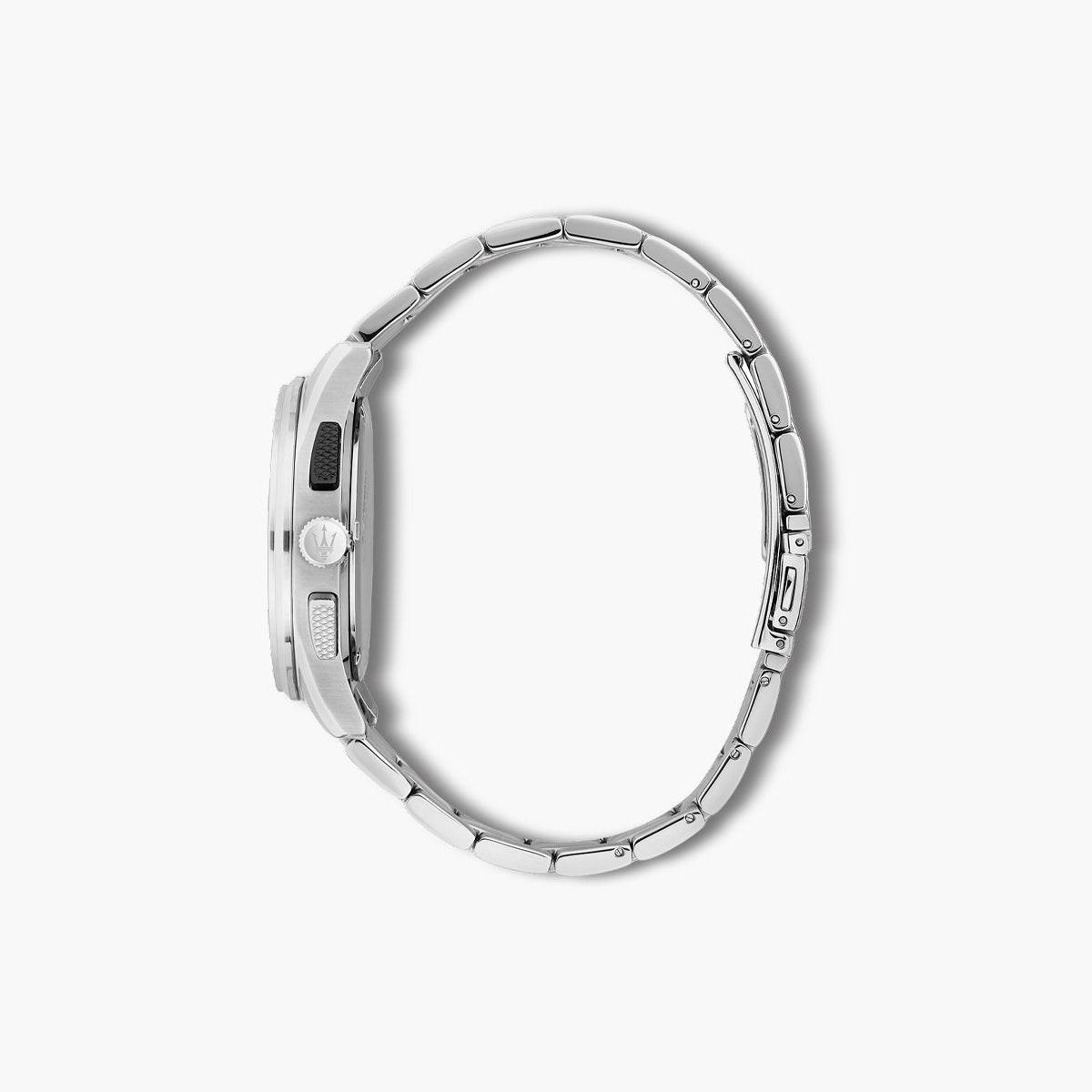 Reloj Maserati Sorpasso