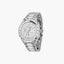Reloj Maserati Sorpasso
