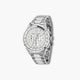 Reloj Maserati Sorpasso