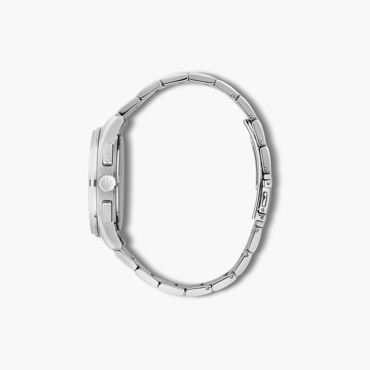 Reloj Maserati Sorpasso