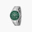 Reloj Maserati Sfida