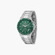 Reloj Maserati Sfida