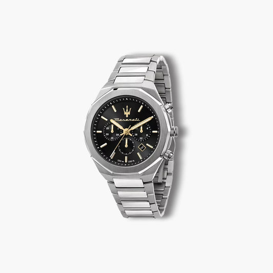 Reloj Maserati Stile R8873642010