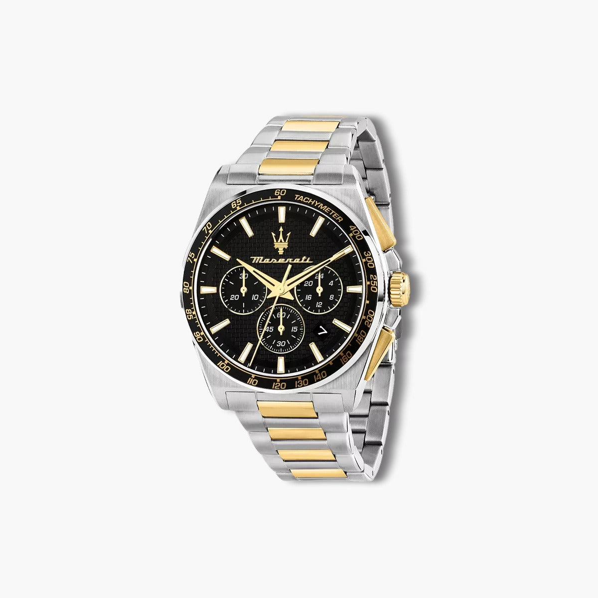 Reloj Maserati VelocitÀ