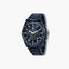 Reloj Maserati VelocitÀ