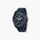 Reloj Maserati VelocitÀ