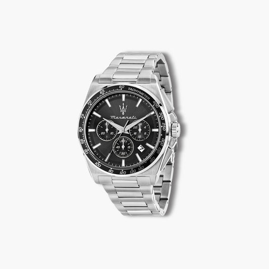 Reloj Maserati Velocita
