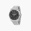 Reloj Maserati Velocita