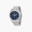 Reloj Maserati Velocita
