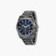 Reloj Maserati Velocita