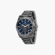 Reloj Maserati Velocita