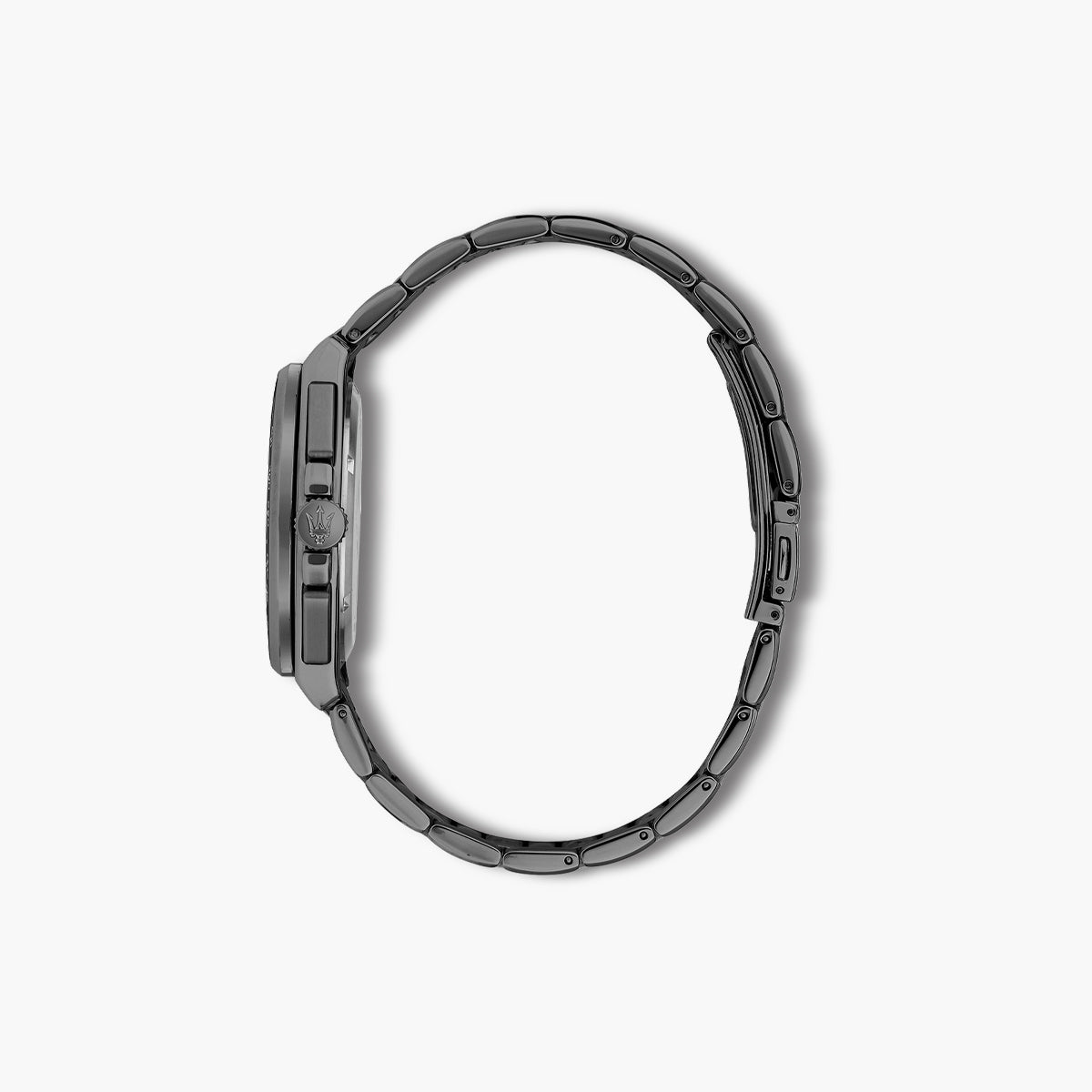 Reloj Maserati Velocita