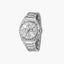Reloj Maserati Velocita