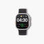 Reloj Radiant Smart Hollywood