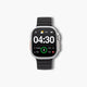 Reloj Radiant Smart Hollywood