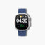 Reloj Radiant Smart Hollywood