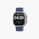 Reloj Radiant Smart Hollywood
