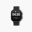 Reloj Radiant Smart Hollywood