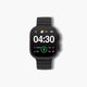 Reloj Radiant Smart Hollywood