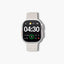 Reloj Radiant Smart Hollywood