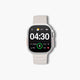 Reloj Radiant Smart Hollywood
