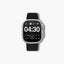 Reloj Radiant Smart Hollywood